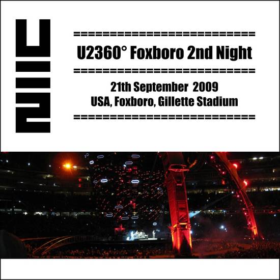 2009-09-21-Foxboro-U2360Foxboro2ndNight-Front.jpg